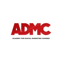 Academy For Digital Marketing Courses logo, Academy For Digital Marketing Courses contact details