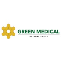 Green Medical Network Group, Inc. logo, Green Medical Network Group, Inc. contact details