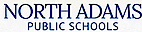 NORTH ADAMS PUBLIC SCHOOL DISTRICT logo, NORTH ADAMS PUBLIC SCHOOL DISTRICT contact details