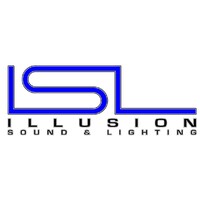 Illusion Sound ad Lighting logo, Illusion Sound ad Lighting contact details