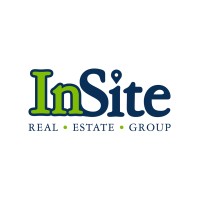 InSite Real Estate Group logo, InSite Real Estate Group contact details