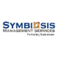 Symbiosis Management Services logo, Symbiosis Management Services contact details