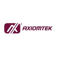 Axiomtek logo, Axiomtek contact details