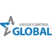 Global Vapor Control logo, Global Vapor Control contact details