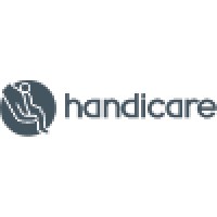 Handicare Norge AS logo, Handicare Norge AS contact details