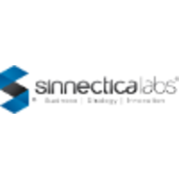 SINNECTICA LABS® logo, SINNECTICA LABS® contact details