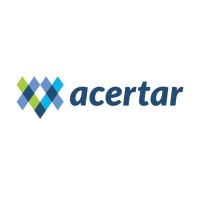 ACERTAR SAS logo, ACERTAR SAS contact details