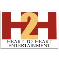 H2H Entertainment logo, H2H Entertainment contact details