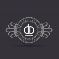 Dope Deco logo, Dope Deco contact details