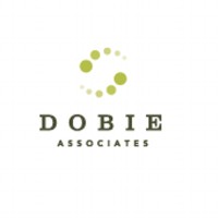 Dobie Associates logo, Dobie Associates contact details