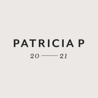 Patricia P Photography & Design logo, Patricia P Photography & Design contact details