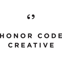 Honor Code Creative LLC logo, Honor Code Creative LLC contact details