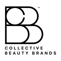 Collective Beauty Brands logo, Collective Beauty Brands contact details