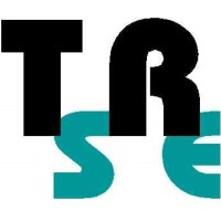 Tuan and Robinson Structural Engineers, Inc. logo, Tuan and Robinson Structural Engineers, Inc. contact details