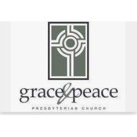 Grace and Peace Presbyterian Church logo, Grace and Peace Presbyterian Church contact details