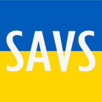 SAVS (Southend Association of Voluntary Services) logo, SAVS (Southend Association of Voluntary Services) contact details