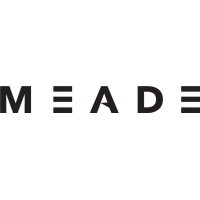 MEADE logo, MEADE contact details