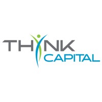 Thynk Capital, LLC. logo, Thynk Capital, LLC. contact details