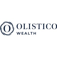 Olistico Wealth logo, Olistico Wealth contact details