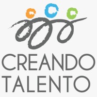 Creando Talento logo, Creando Talento contact details