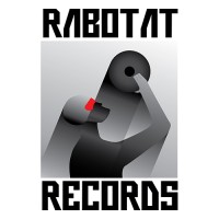 Rabotat Records logo, Rabotat Records contact details