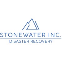 Stonewater, Inc. logo, Stonewater, Inc. contact details