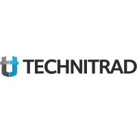 TechniTrad Inc. logo, TechniTrad Inc. contact details