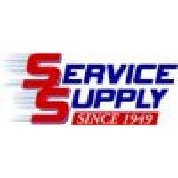 Service Supply logo, Service Supply contact details