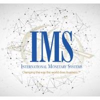 International Monetary Systems logo, International Monetary Systems contact details