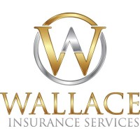 Wallace Insurance Services logo, Wallace Insurance Services contact details