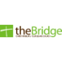 The Bridge Foursquare Church logo, The Bridge Foursquare Church contact details