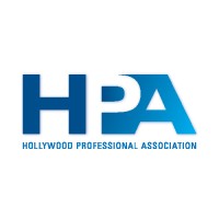 Hollywood Post Alliance logo, Hollywood Post Alliance contact details