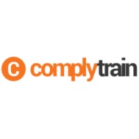 ComplyTrain, Inc. logo, ComplyTrain, Inc. contact details