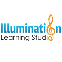 Illumination Learning Studio logo, Illumination Learning Studio contact details