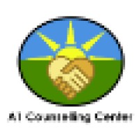 A1 Counselling Centre logo, A1 Counselling Centre contact details