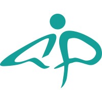 Asian Pacific Health Foundation logo, Asian Pacific Health Foundation contact details