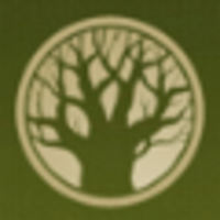 Sylvania Forestry Services, Inc. logo, Sylvania Forestry Services, Inc. contact details