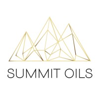 Summit Oils LLC logo, Summit Oils LLC contact details