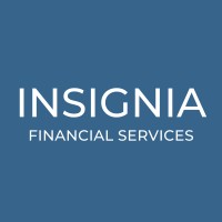 INSIGNIA Financial Services LLC logo, INSIGNIA Financial Services LLC contact details