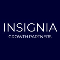 INSIGNIA Growth Partners logo, INSIGNIA Growth Partners contact details