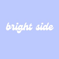 Bright Side Consulting logo, Bright Side Consulting contact details