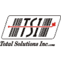 Total Solutions Inc logo, Total Solutions Inc contact details