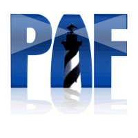 Patient Advocate Foundation logo, Patient Advocate Foundation contact details