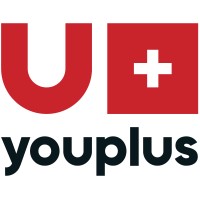 Youplus Assurance SCHWEIZ AG logo, Youplus Assurance SCHWEIZ AG contact details