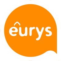 Eurys Conversational AI logo, Eurys Conversational AI contact details