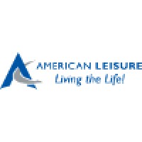 American Leisure logo, American Leisure contact details