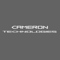 Cameron-Technologies logo, Cameron-Technologies contact details