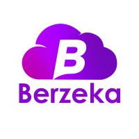 Berzeka logo, Berzeka contact details