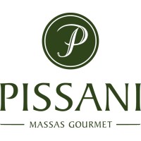 Pissani logo, Pissani contact details