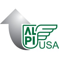 ALPI USA INC logo, ALPI USA INC contact details